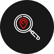 PMP - Logo proximité locale