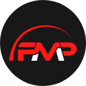 PMP Métal Pyrénées